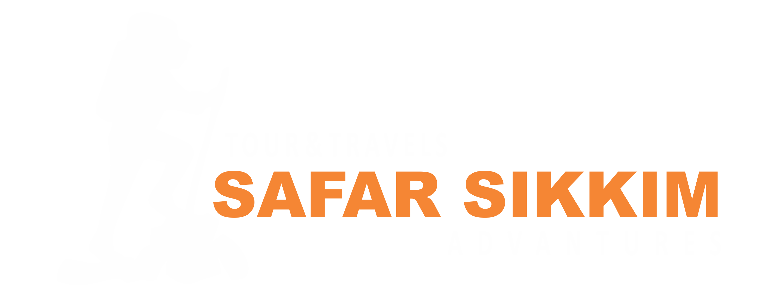 Safar Sikkim